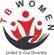 TB Women Leadership Academy